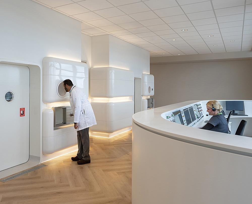 Clinic Partnership