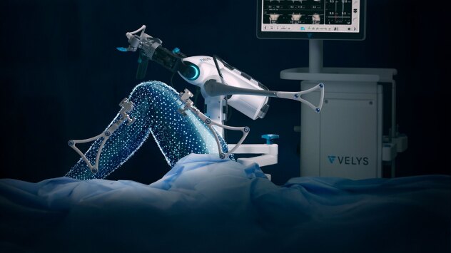 VR Training Workshop