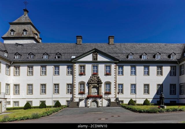 Medical School C